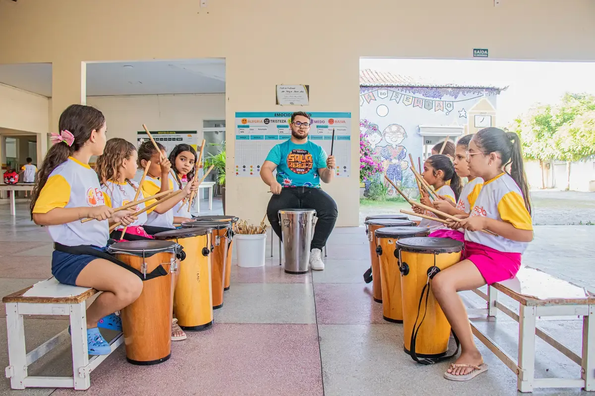 Projeto Sertão Cultural 2